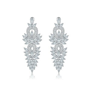 [@WRjA@Vo[@sAX rW[sAX@ԂsAX uC_ ANZT[ NX^@ uC_@sAX EFfBO ANZT[ NX^ @ h 