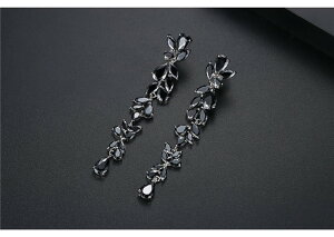 [@}@WRjA@Vo[/u[/ubN@sAX rW[sAX@ԂsAX uC_ ANZT[ NX^@ uC_@sAX EFfBO ANZT[ NX