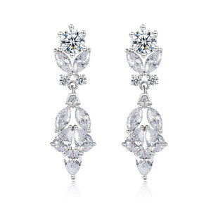 [@WRjA@Vo[@sAX rW[sAX@ԂsAX uC_ ANZT[ NX^@ uC_@sAX EFfBO ANZT[ NX^ @ h 