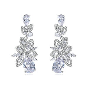 WRjA@Vo[@sAX rW[sAX@ԂsAX uC_ ANZT[ NX^@ uC_@sAX EFfBO ANZT[ NX^ @ h 