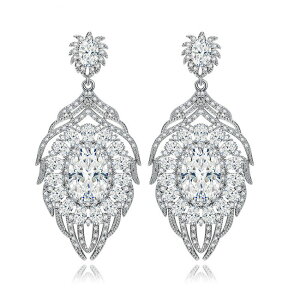 [@WRjA@Vo[@sAX rW[sAX@ԂsAX uC_ ANZT[ NX^@ uC_@sAX EFfBO ANZT[ NX^ @ h 