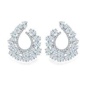 [@WRjA@Vo[@sAX rW[sAX@ԂsAX uC_ ANZT[ NX^@ uC_@sAX EFfBO ANZT[ NX^ @ h 