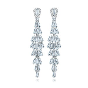 [@WRjA@Vo[@sAX rW[sAX@ԂsAX uC_ ANZT[ NX^@ uC_@sAX EFfBO ANZT[ NX^ @ h 