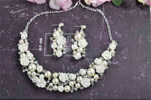 [@uC_ lbNX Vo[@lbNX  CO sAX Zbg 2_Zbg@ԁ@Z~bNԁ@EFfBO EGfBO uC_   񎟉 OB CO