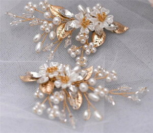 S[h@V[YNbv V[Yp[c V[YANZT[ Nbv pvX  rW[ EFfBO EGfBO uC_ ԉ CNbv C`[ rW[Nb