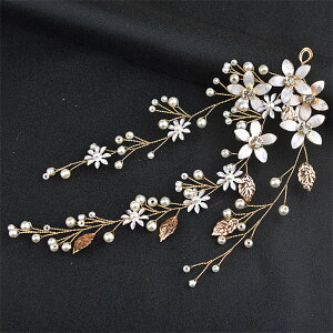 [@EFfCO uC_@wbhhX @wbhRT[W@uC_WG[EANZT[ @Vo[ } @@p[eB[  2 t \ RT[g 