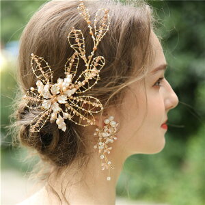 ^@p[@uC_@wbhhXsAX@2_Zbg@ wbhRT[W p[eB[ 2  EFfBO I ԉ \ t RT[g Cxg wAANZT