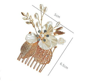 [@R@EFfCO uC_@wbhhX @wbhRT[W@uC_WG[EANZT[ @wbhs[X@wAANZT[@ EFfBO uC_ 