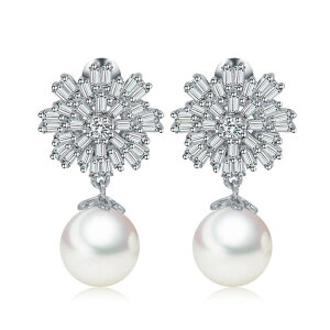 [@WRjA@Vo[@sAX p[sAX@ԂsAX uC_ ANZT[ NX^@ uC_@sAX EFfBO ANZT[ NX^ @ h 