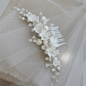 EFfCO uC_@wbhhX @wbhRT[W@uC_WG[EANZT[ @zCg } @@p[eB[  2 t \ RT[g I @