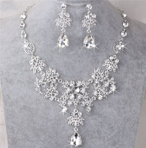 uC_ lbNX Vo[@lbNX  sAX/CO Zbg 2_Zbg@NX^Xg[@EFfBO EGfBO uC_ ANZT[  񎟉 OB