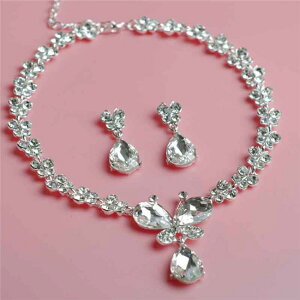 [@uC_ lbNX Vo[@lbNX  sAX/CO Zbg 2_Zbg@NX^Xg[@EFfBO EGfBO uC_ ANZT[  񎟉