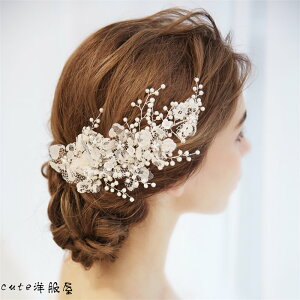 [@EFfCO uC_@wbhhX @wbhRT[W@uC_WG[EANZT[ @Vo[ } @@p[eB[  2 t \ RT[g 