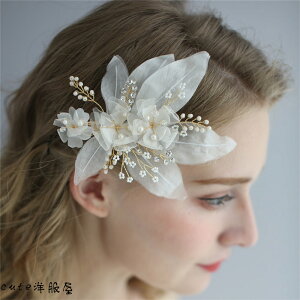 [@2_Zbg@EFfCO uC_@wbhhX @wbhRT[W@uC_WG[EANZT[ @ԃR[@ ԉ Vw 񎟉 l i I  @p