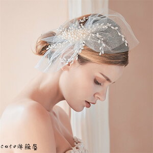 [@p[ uC_@wbhhX @zCg`[  p[ RT[W@wbhRT[W@uC_WG[EANZT[ @S[h@p[eB[  EFfBO 