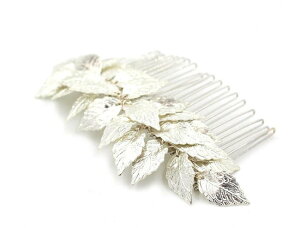 [@EFfCO uC_@} [t@wbhhX @wbhRT[W@uC_WG[EANZT[ @Vo[/S[h@ } @t@@p[eB[  2