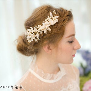 [@@EFfCO uC_@wbhhX @wbhRT[W@uC_WG[EANZT[ @Vo[/S[h2FWJ } @p[ς@@p[eB[ 