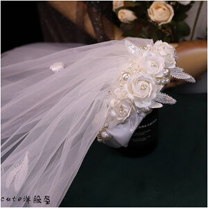 wbhhX J`[V p[ ԁ@x[@uC_ wAoh EFfBO   ԉ Ă΂ tH[} wAANZT[ fB[X l  Ǝ 񎟉 p