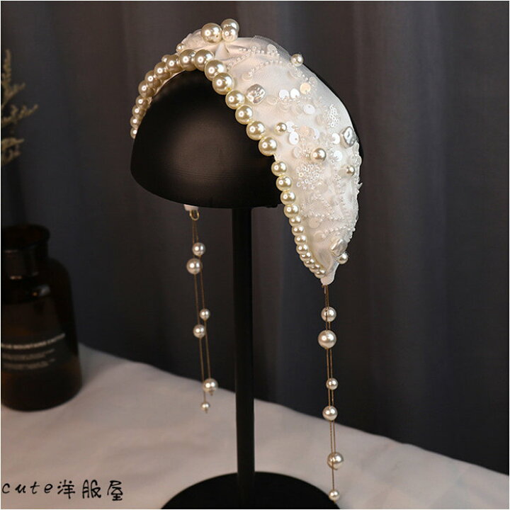594円 新色追加 カチューシャ ヘアバンド ヘアアクセサリー 髪飾り ウエディング ヘッド ヘッドアクセサリー ガール ブライダルアクセ 結婚式 二次会 挙式 パーティーsp1929 594円 新色追加 カチューシャ ヘアバンド ヘアアクセサリー 髪飾り ウエディング ヘッド ヘッドアクセサリー ガール ブライダルアクセ 結婚式 二次会 挙式 パーティーsp1929