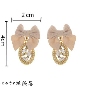 [@fB[XsAX @X^bhsAX@ڂ { p[ @x[W Vv@tbN^Cv@@ANZT[@hsAX@CXg[@ 킢 