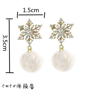 [@fB[XsAX @X^bhsAX@|| ̌@@LL@sN Vv@tbN^Cv@@ANZT[@hsAX@CXg[@ 킢