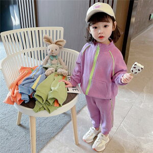 O[/IW/u[/p[v@q@㉺Zbg@ZbgAbv@p[J[@80 90 100 110 120 130 q LbY@p[J[@qW[W@XEFbg@g[jOEFA@X|[c