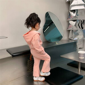 sN/x[W@q@㉺Zbg@ZbgAbv@p[J[@ 90 100 110 120 130 140 q LbY@p[J[@qW[W@XEFbg@g[jOEFA@X|[cEFA@LbY@