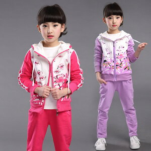 sN/[Y/p[v@q@㉺Zbg@ZbgAbv@p[J[@120 130 140 150 160q@p[J[@LbY@p[J[@qW[W@XEFbg@g[jOEFA@X|[cE