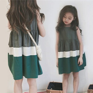 ワンピース グリーン 子供ドレス キッズの人気商品 通販 価格比較 価格 Com