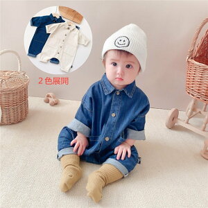 [@ x[W@lCr[@xr[ j̎q/̎q p[X q@ xr[ JWA fj@Ԃ@p[J[ XEFbg Jo[I[ V oYj@