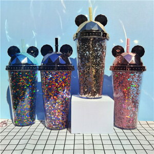 Xg[t Wt @炫@ {g Xg[{g }OJbv Xg[Jbv Xg[^u[ Rbv }O ^u[ Xg[tRbv Xg[t{g qp f