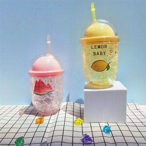 Xg[t Wt {g Xg[{g }OJbv Xg[Jbv Xg[^u[ Rbv }O ^u[ Xg[tRbv Xg[t{g qp fB[Xp@LbY 