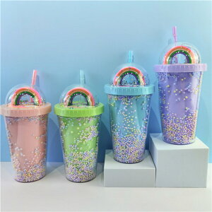 Xg[t Wt C{[ {g Xg[{g }OJbv Xg[Jbv Xg[^u[ Rbv }O ^u[ Xg[tRbv Xg[t{g qp fB[X