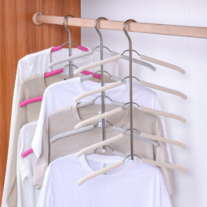 ߗރnK[ Aj}[ mXbvXJ[gnK[ 5i 5FWJ ( nK[ NbvnK[ ) ߗގ[nK[