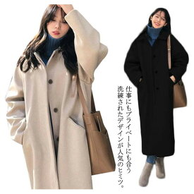 楽天市場 チェスターコート 種類 コート ジャケット トレンチコート コート ジャケット レディースファッション の通販