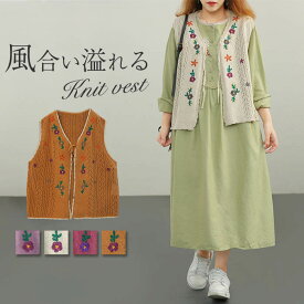 楽天市場 昭和レトロ 服 レディースファッション の通販