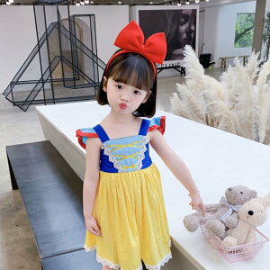 発表会 カチューシャ コスプレ 仮装 変装衣装の人気商品 通販 価格比較 価格 Com