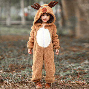 クリスマス コスプレ 子供 トナカイの人気商品 通販 価格比較 価格 Com クリスマス コスプレ 子供 トナカイの人気商品 通販 価格比較 価格 Com