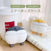 楽天市場 Air Pods ケース ワンピースの通販 楽天市場 Air Pods ケース ワンピースの通販