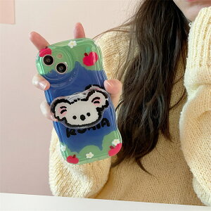 ꕔ[RA g S X^ht iPhoneP[X  X}zP[X ACtHP[X gуP[X gуJo[iPhoneP[X S@Ή 킢 Ȃ݂Ȃ iPhone11iPhone12 iphone13iPhone14