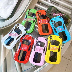 X|[cJ[   8F Ԍ^ ԍD iPhoneP[X  X}zP[X gуP[X ی Vv iPhone11 iPhone12 iphone13 iPhone14 iPhone14plus iPhone15 iPhone15plus iPhone16 iPhone16plus iPhone