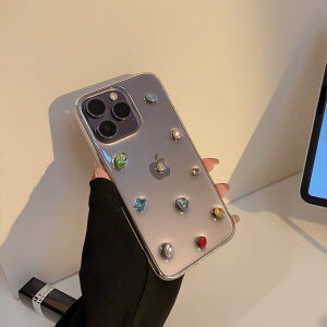 LL W  _Ch WG[     킢 X}zP[X gуJo[ ACtHP[X iPhoneS@ iPhone11 iPhone12 iphone13 iPhone14