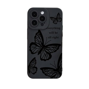 �� �V���v�� �� ������ �P�[�X �u���b�N �X�}�z�P�[�X �A�C�t�H���P�[�X iPhone�S�@�� iPhone17 iPhone17pro iPhone17proMAX iPhoneAir iPhone12mini iPhone13mini iPhone14/14plus iPhone15/15plus iPhone16/16plus