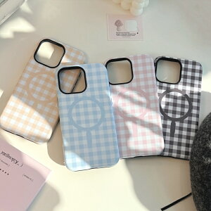 MK`FbN  CX[d gуJo[ X}zP[X v[g Mtg iPhoneP[X gуP[X ACtHP[X iPhone11 iPhone12 iPhone13 iPhone14 iPhone15 iPhone16 iPhone17 iPhoneAir iPhone17