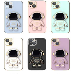 [݃J[ c   Fsm F s X^h 킢 X}zP[X ACtHP[X iPhoneX/XS XR XSMax 11 11pro 11proMax 12 12mini 12pro 12proMax 13 13mini 13pro 13proMax 14 14pro 14proMax 14Pl