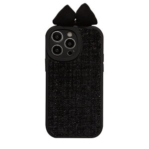 �c�C�[�h���{���`���[���|�C���g���킢���X�}�z�P�[�X�S�@��iPhone7iPhone8iPhone11proiPhone11iPhone12 iphone13iPhone14iPhone15iPhone12miniiPhone13miniiPhone16 iPhone17 iPhoneAir iPhone17pro iPhone17proMAX