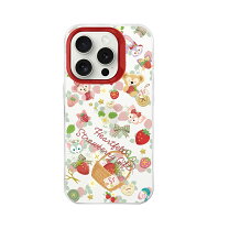 楽天市場】ダッフィースマートフォンケースの通販 