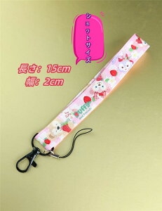 [ ̋G RXgbp[Zbg O Vbg _btB[ Xe[ VF[C WFg[j I NbL[A [ix gуXgbv X}zRZbg 