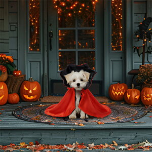 nEBObY ybgRXv RX`[ hL @pCA @pCA}g ybgpi p Lp 蕨 }g Cxg p[eB[