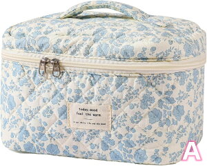 ԕ t[ RX{bNX ojeB|[` σ|[` CN|[` RX[ e  fB[X ^ RX|[` y o s o v[g 蕨